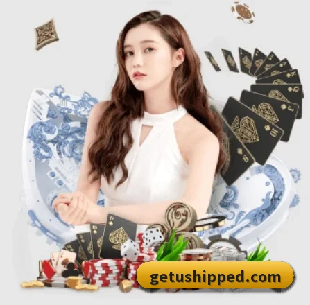 MK官网入口 APP 界面